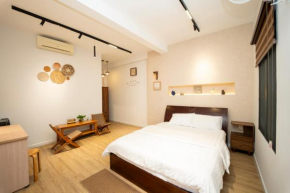 Pham Gia Home Retreat Vung Tau